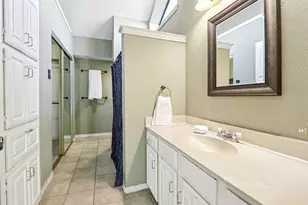 2157 Stradivarius Ln, Carrollton, TX 75007 - Photo 24