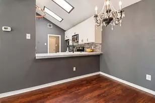 2157 Stradivarius Ln, Carrollton, TX 75007 - Photo 12