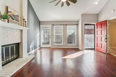 2157 Stradivarius Lane, Carrollton, TX 75007 - Photo 6