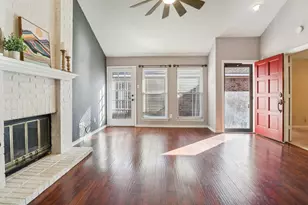 2157 Stradivarius Ln, Carrollton, TX 75007 - Photo 6