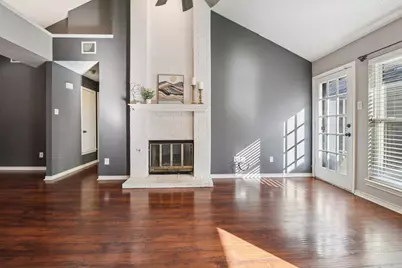 2157 Stradivarius Lane, Carrollton, TX 75007 - Photo 8