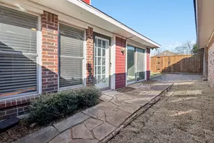 2157 Stradivarius Ln, Carrollton, TX 75007 - Photo 34