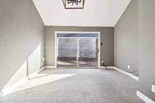 2157 Stradivarius Ln, Carrollton, TX 75007 - Photo 20