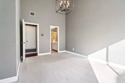 2157 Stradivarius Lane, Carrollton, TX 75007 - Photo 20