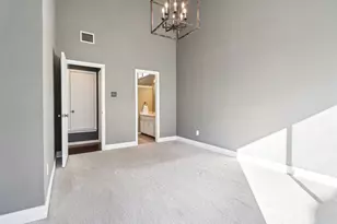 2157 Stradivarius Ln, Carrollton, TX 75007 - Photo 20