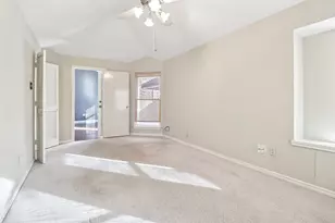 2157 Stradivarius Ln, Carrollton, TX 75007 - Photo 28