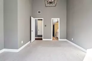 2157 Stradivarius Ln, Carrollton, TX 75007 - Photo 18