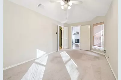 2157 Stradivarius Lane, Carrollton, TX 75007 - Photo 28