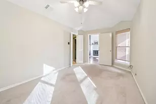 2157 Stradivarius Ln, Carrollton, TX 75007 - Photo 28