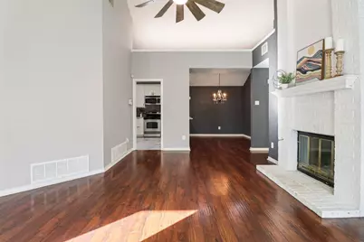 2157 Stradivarius Lane, Carrollton, TX 75007 - Photo 10