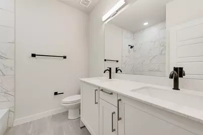 3842 Clovis Street, Midlothian, TX 76065 - Photo 14