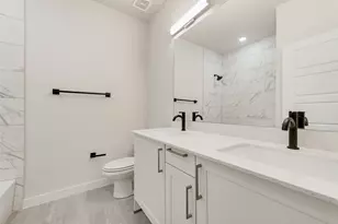 3842 Clovis St, Midlothian, TX 76065 - Photo 14