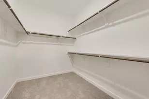 3842 Clovis St, Midlothian, TX 76065 - Photo 20