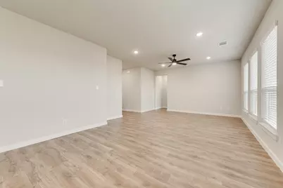 3842 Clovis Street, Midlothian, TX 76065 - Photo 8