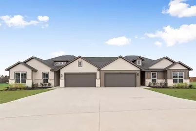 3842 Clovis Street, Midlothian, TX 76065 - Photo 4