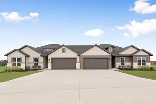 3842 Clovis St, Midlothian, TX 76065 - Photo 4