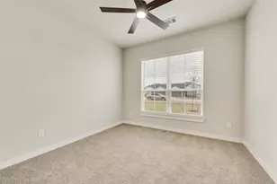 3842 Clovis St, Midlothian, TX 76065 - Photo 16