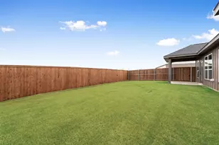 3842 Clovis St, Midlothian, TX 76065 - Photo 22