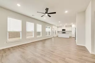 3842 Clovis St, Midlothian, TX 76065 - Photo 6