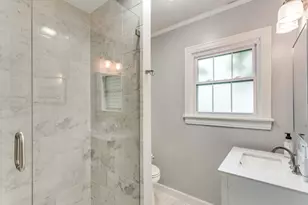 3417 Stadium Dr, Fort Worth, TX 76109 - Photo 12