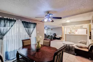 4612 Place One Dr, Garland, TX 75042 - Photo 6