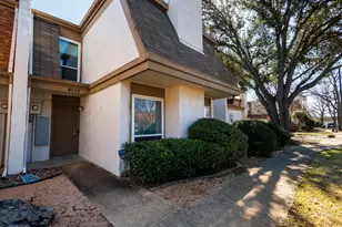 4612 Place One Dr, Garland, TX 75042 - Photo 1