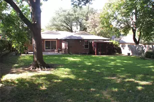 8120 Hunnicut Rd, Dallas, TX 75228 - Photo 30