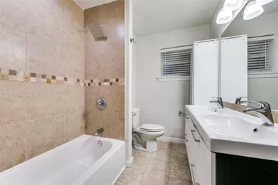 8120 Hunnicut Road, Dallas, TX 75228 - Photo 18