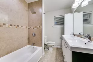 8120 Hunnicut Rd, Dallas, TX 75228 - Photo 18