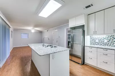 8120 Hunnicut Road, Dallas, TX 75228 - Photo 12