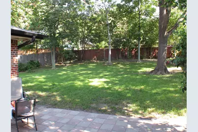 8120 Hunnicut Road, Dallas, TX 75228 - Photo 26