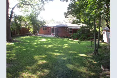 8120 Hunnicut Road, Dallas, TX 75228 - Photo 28