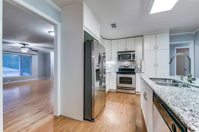 8120 Hunnicut Road, Dallas, TX 75228 - Photo 10