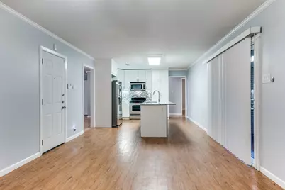 8120 Hunnicut Road, Dallas, TX 75228 - Photo 8