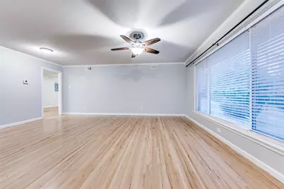 8120 Hunnicut Road, Dallas, TX 75228 - Photo 4