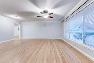 8120 Hunnicut Rd, Dallas, TX 75228 - Photo 4