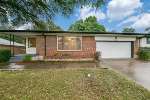 8120 Hunnicut Rd, Dallas, TX 75228 - Photo 2