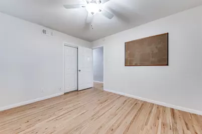 8120 Hunnicut Road, Dallas, TX 75228 - Photo 20