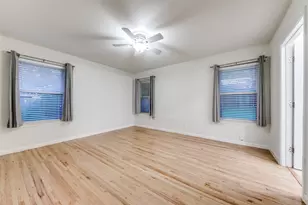 8120 Hunnicut Rd, Dallas, TX 75228 - Photo 16