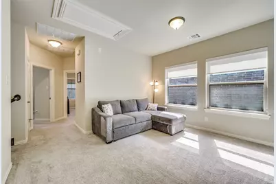 6661 Escena Boulevard, Irving, TX 75039 - Photo 16