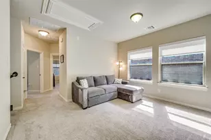 6661 Escena Blvd, Irving, TX 75039 - Photo 16