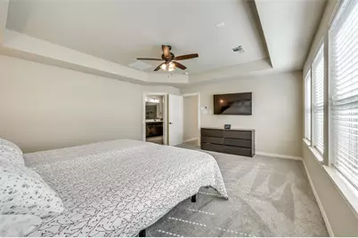 6661 Escena Boulevard, Irving, TX 75039 - Photo 18