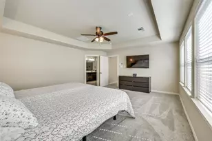 6661 Escena Blvd, Irving, TX 75039 - Photo 18