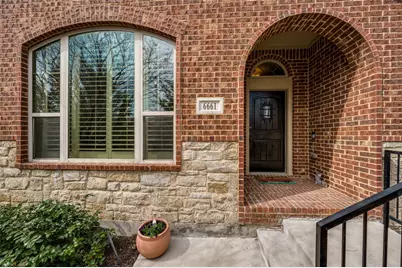 6661 Escena Boulevard, Irving, TX 75039 - Photo 2