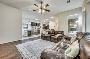 6661 Escena Blvd, Irving, TX 75039 - Photo 12