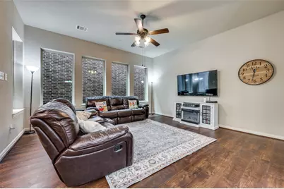 6661 Escena Boulevard, Irving, TX 75039 - Photo 10