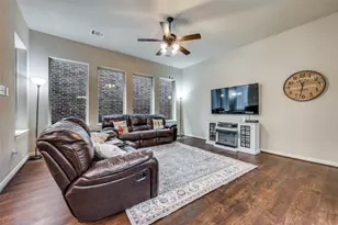 6661 Escena Blvd, Irving, TX 75039 - Photo 10