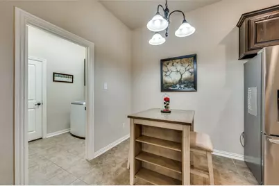 6661 Escena Boulevard, Irving, TX 75039 - Photo 14