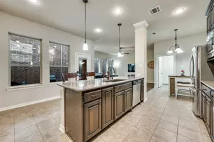 6661 Escena Blvd, Irving, TX 75039 - Photo 8