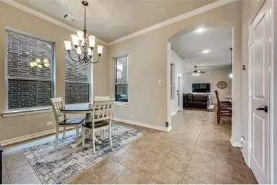 6661 Escena Boulevard, Irving, TX 75039 - Photo 4